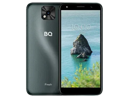 Ремонт телефонов BQ в сервисном центре FIX-BQ