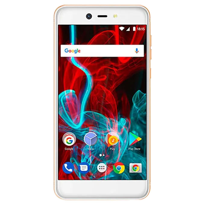 Ремонт телефонов BQ bright & quick BQ-5211 Strike в сервисном центре FIX-BQ