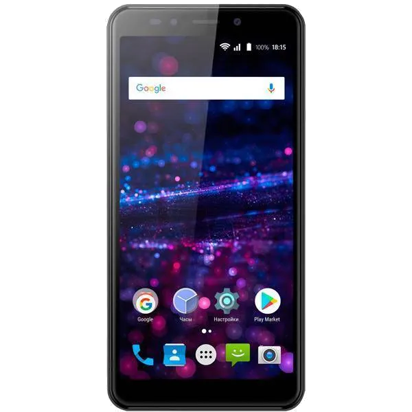 Ремонт телефонов BQ Bright&Quick BQ-5522 Next в сервисном центре FIX-BQ