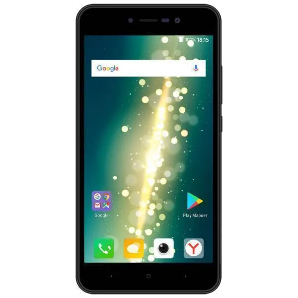 Ремонт телефонов BQ Bright&Quick BQ-5591 Jeans в сервисном центре FIX-BQ