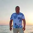 Филатов Александр